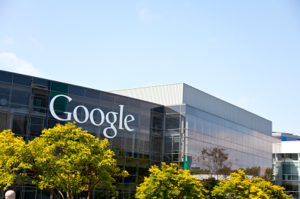 Google's Massive Layoffs: Hundreds Of Jobs Cut In Quiet Restructuring Google's Massive Layoffs: Hundreds Of Jobs Cut In Quiet Restructuring