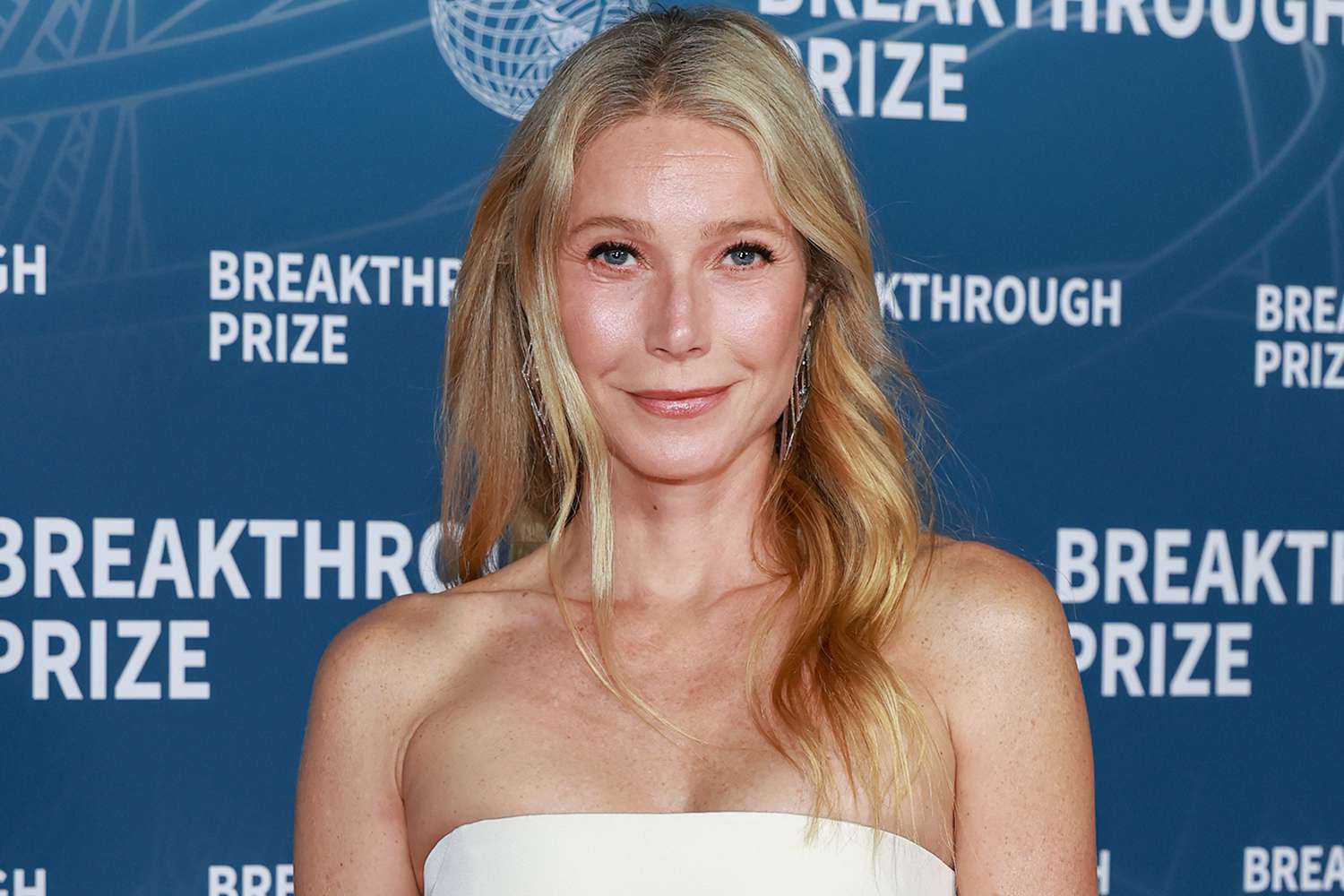 Goop Candle Controversy: Gwyneth Paltrow's Unwavering Support For 'This Smells Like My Vagina'