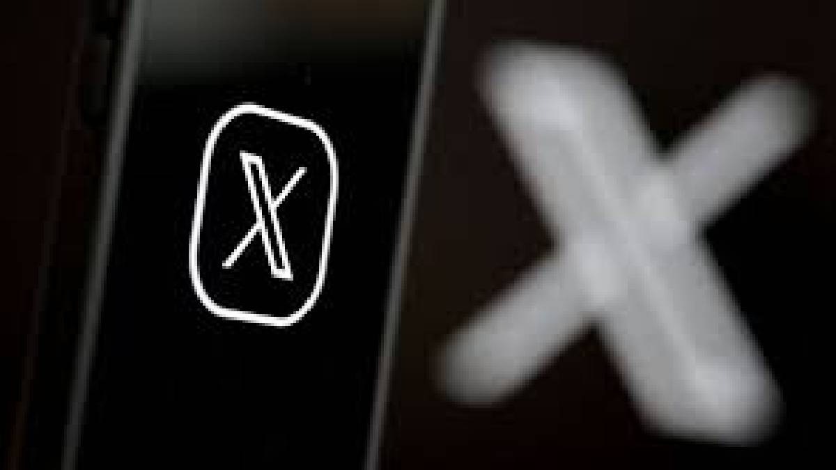 Government Orders Lead To 8,000+ Account Blocks By X In India Government Orders Lead To 8,000+ Account Blocks By X In India