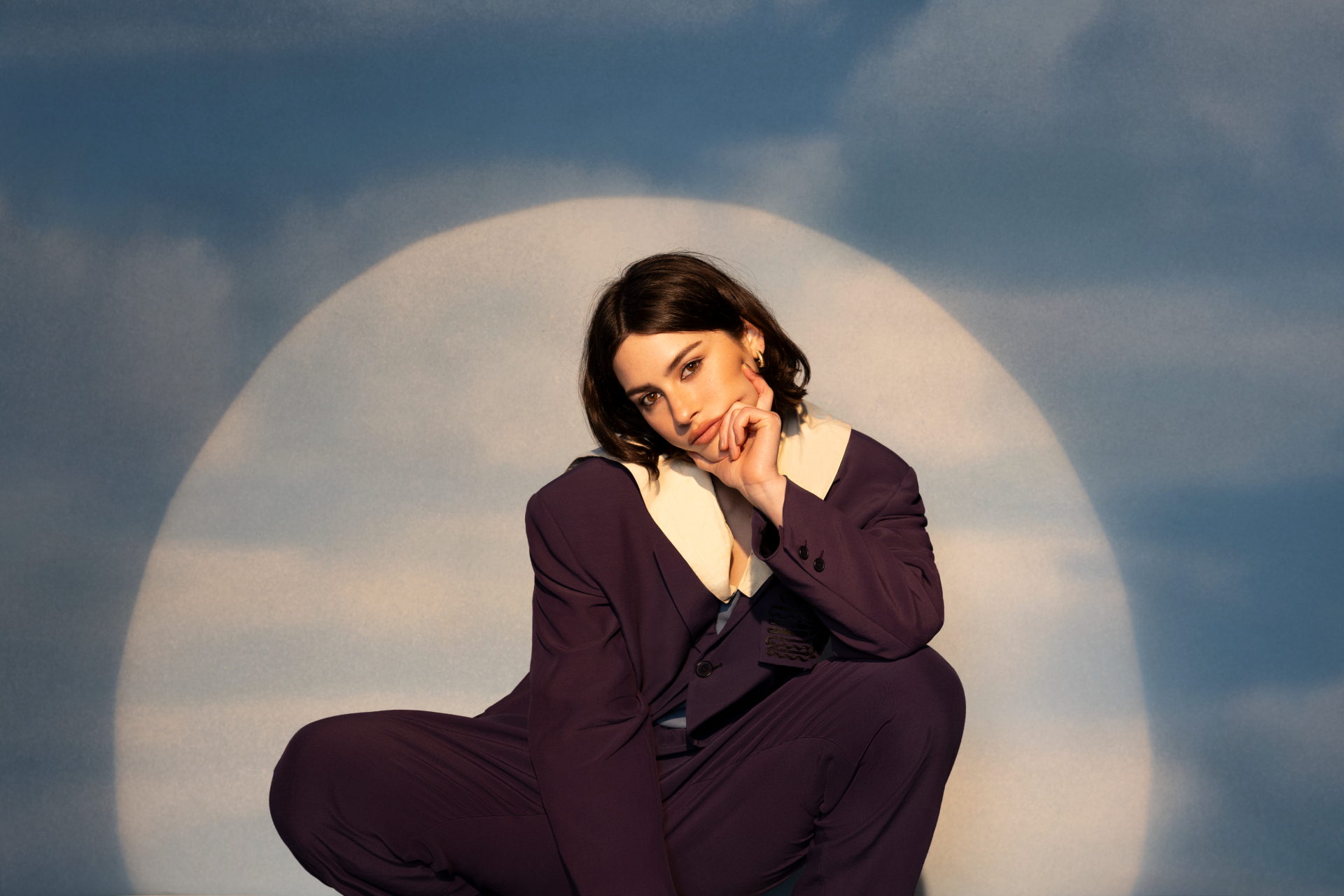 Gracie Abrams Concert Prep: Essential Information & FAQs Gracie Abrams Concert Prep: Essential Information & FAQs