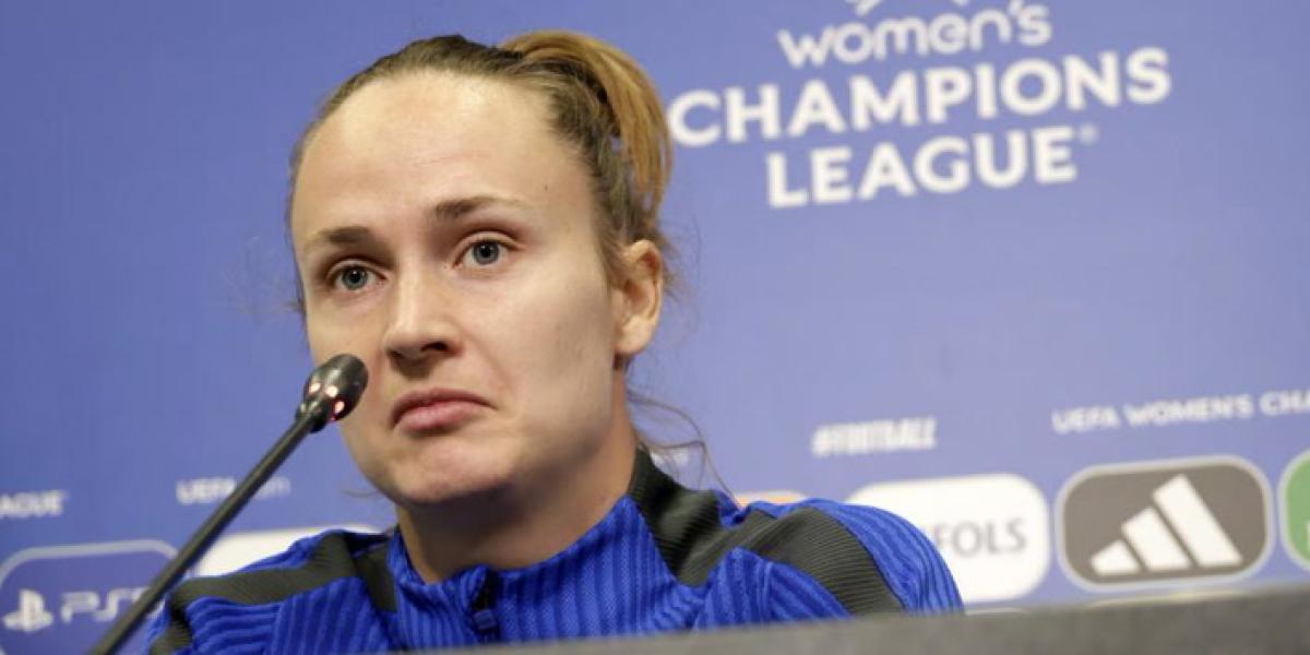 Graham: Anhelo De Final - Declaraciones Del Entrenador Graham: Anhelo De Final - Declaraciones Del Entrenador