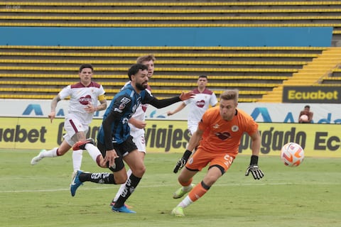 Guía De Canales: Ver Barcelona SC Vs Emelec EN VIVO - Clásico Del Astillero Guía De Canales: Ver Barcelona SC Vs Emelec EN VIVO - Clásico Del Astillero