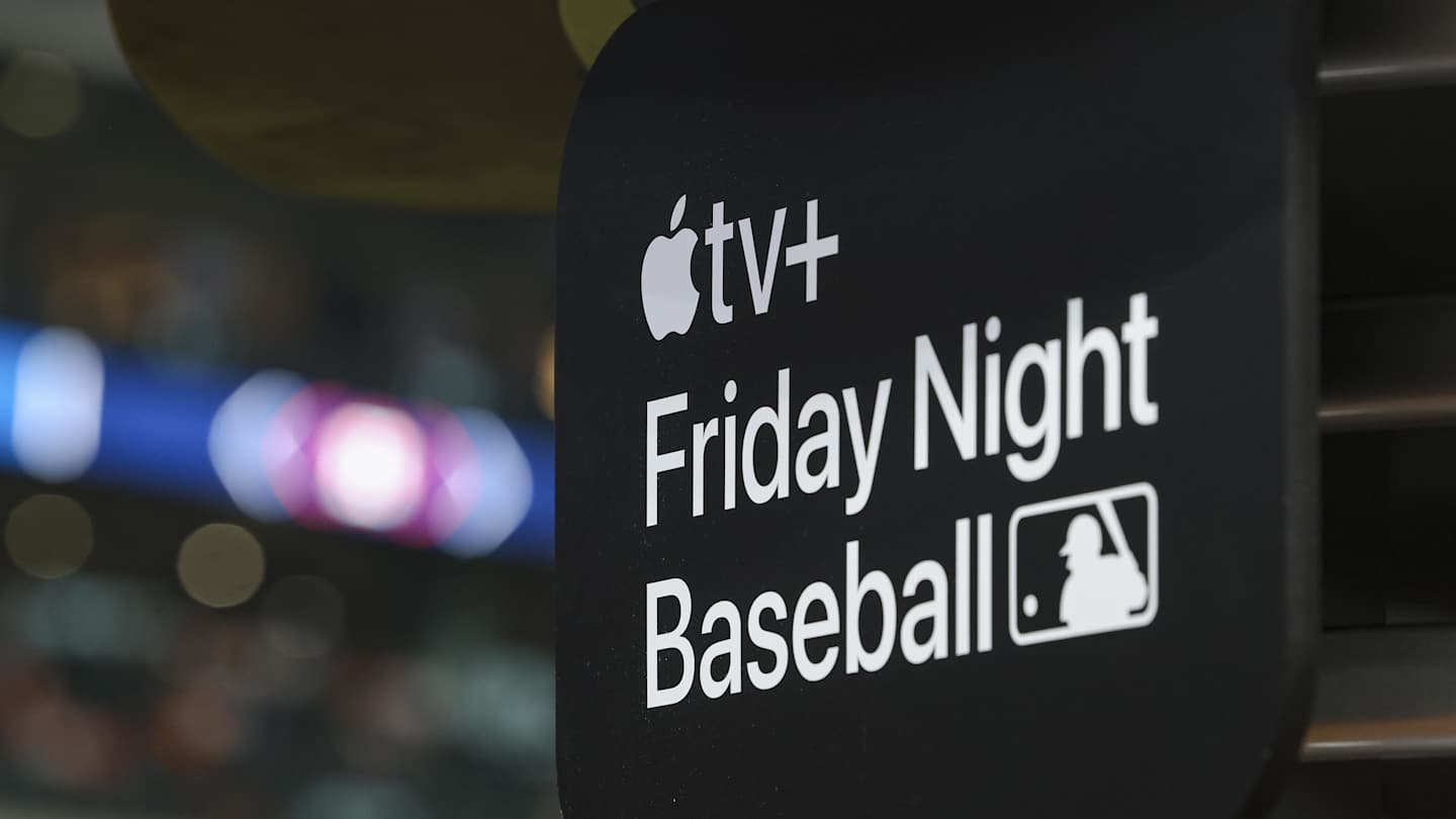 Guide To Watching Dodgers Vs. Mets: Avoiding SportsNet LA Restrictions Guide To Watching Dodgers Vs. Mets: Avoiding SportsNet LA Restrictions