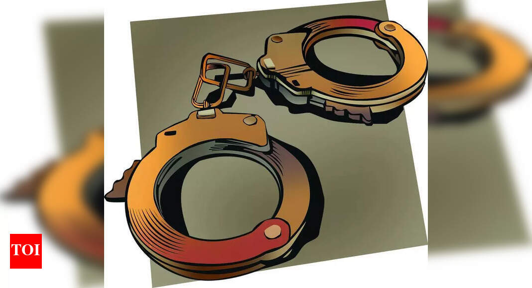 Gurgaon Murder: Financial Dispute Culminates In Woman's Death, Two Detained Gurgaon Murder: Financial Dispute Culminates In Woman's Death, Two Detained