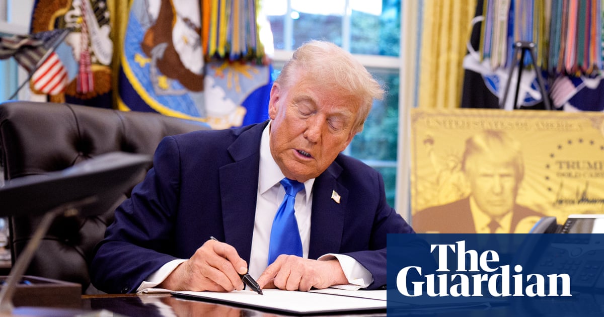 H-1B Visa Reform: Trump's $100,000 Fee And Emphasis On Domestic Worker Training