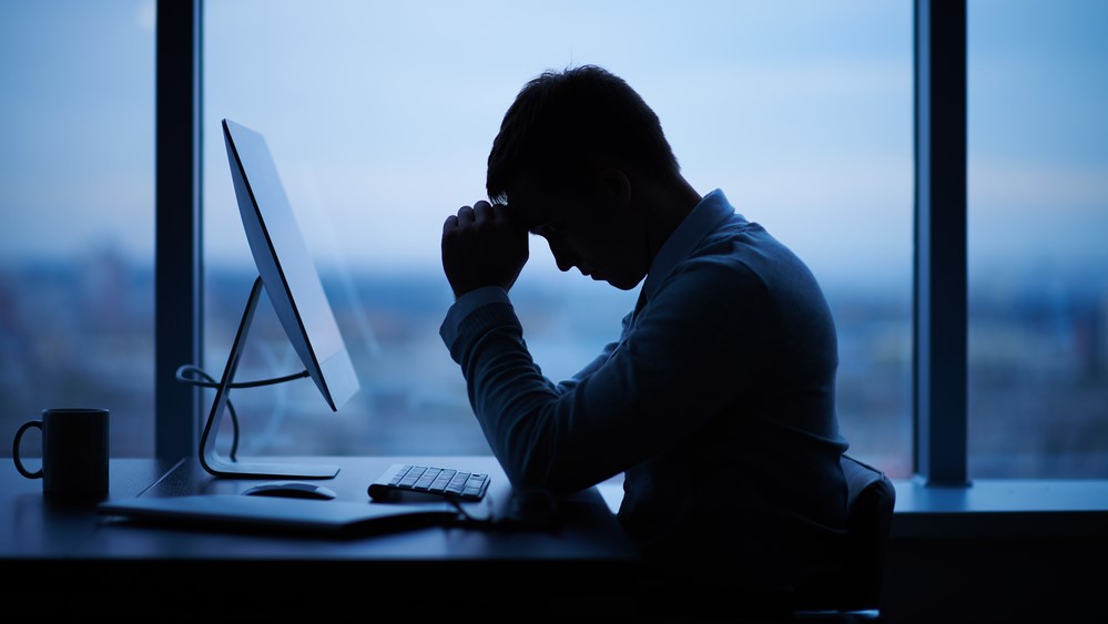 Half Of UK Businesses Admit AI Worker Replacement Was A Mistake Half Of UK Businesses Admit AI Worker Replacement Was A Mistake