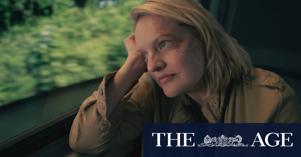 Handmaid's Tale Season Return: 7 Unanswered Questions We Need Resolved Handmaid's Tale Season Return: 7 Unanswered Questions We Need Resolved