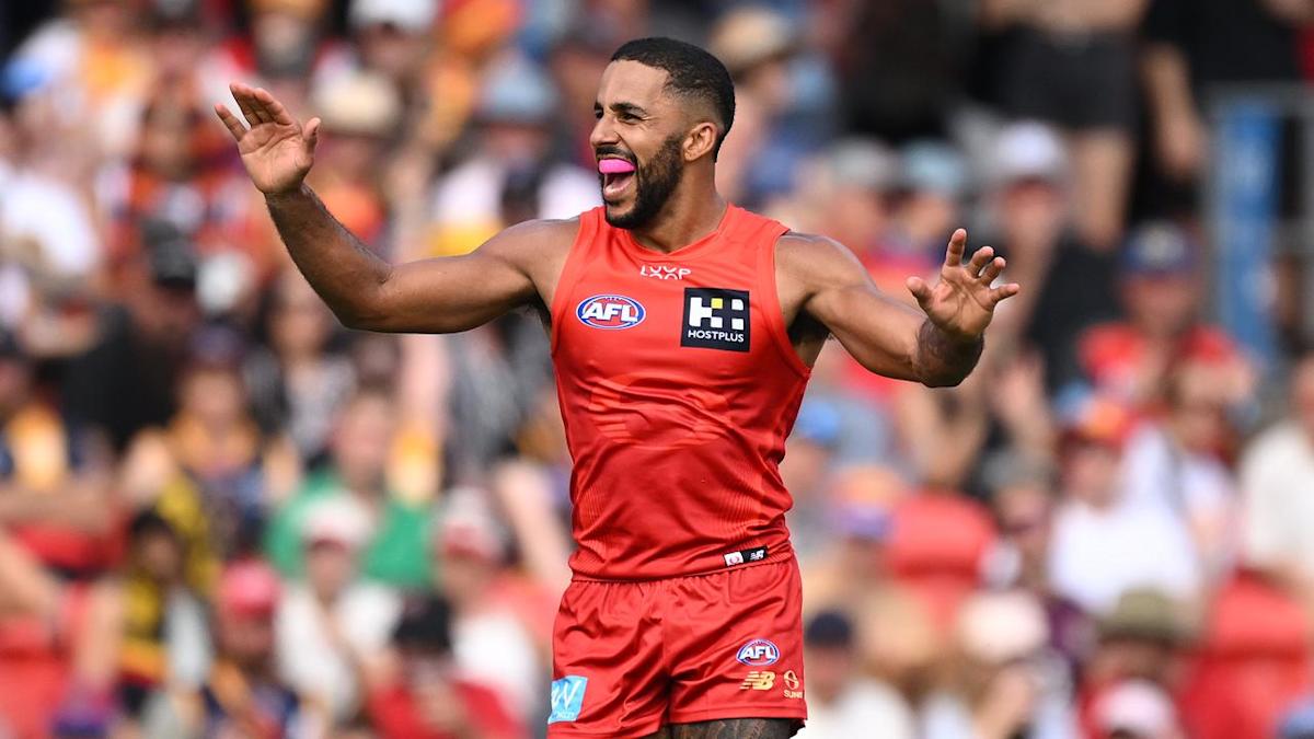 Hardwick Previews Key Tiger Roster Moves Ahead Of Miller's Record Hardwick Previews Key Tiger Roster Moves Ahead Of Miller's Record