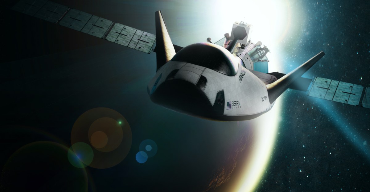 Harnessing Space Crystals For Enhanced Drug Production: Potential And Challenges Harnessing Space Crystals For Enhanced Drug Production: Potential And Challenges