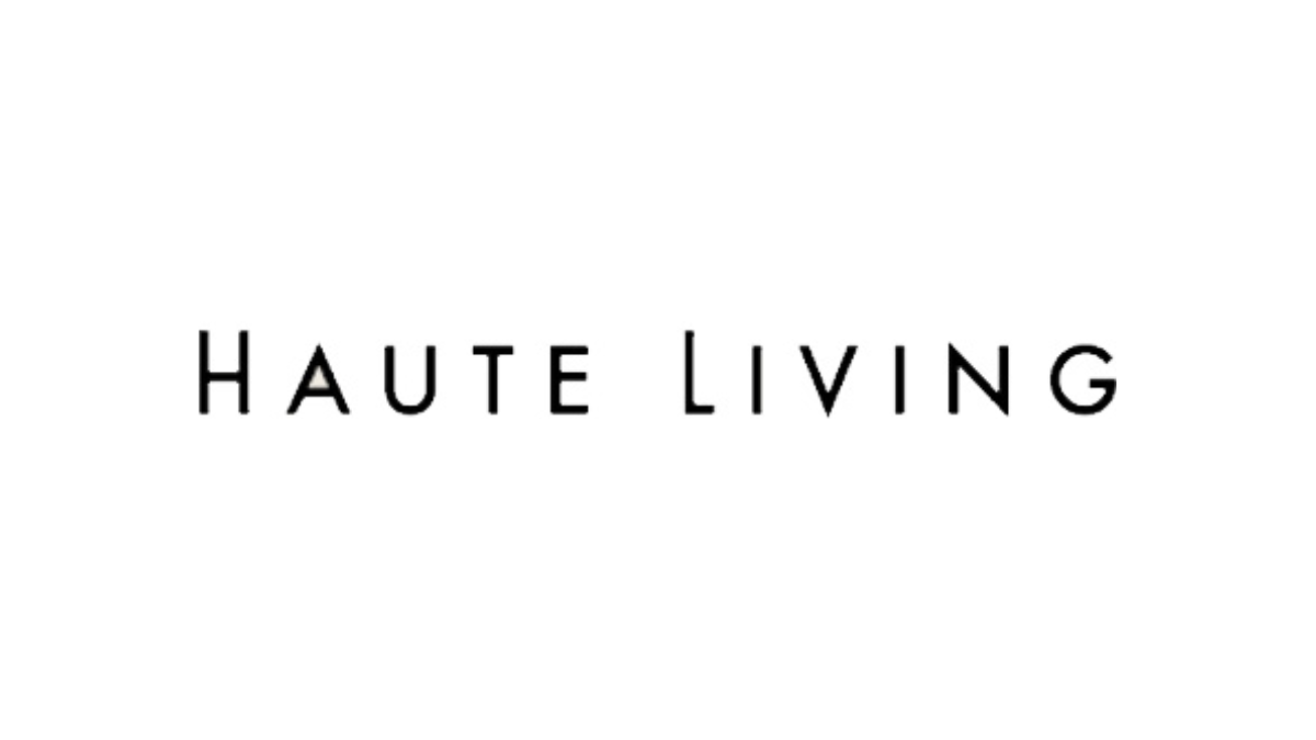 Haute Scene Archives: 501 Pages Of High Society Haute Scene Archives: 501 Pages Of High Society