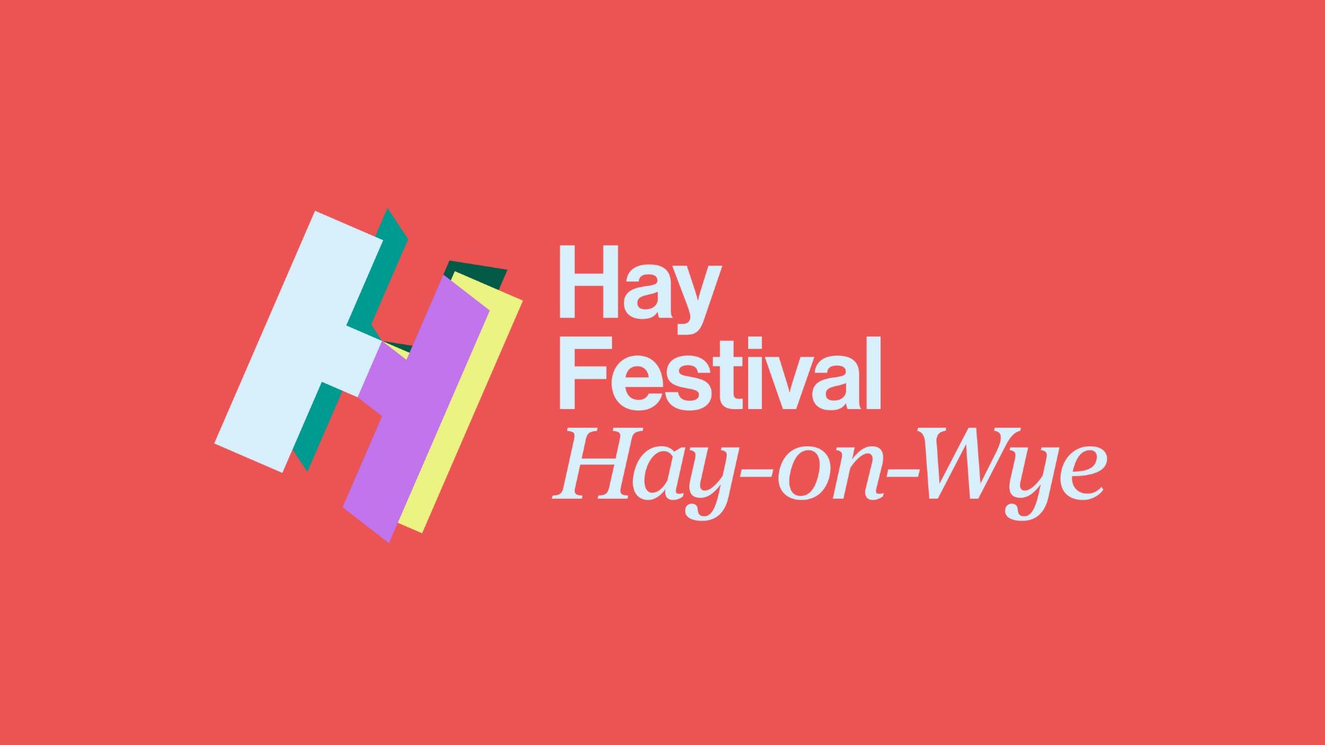 Hay Festival 2025 Preview: Key Highlights And Confirmed Guests Hay Festival 2025 Preview: Key Highlights And Confirmed Guests