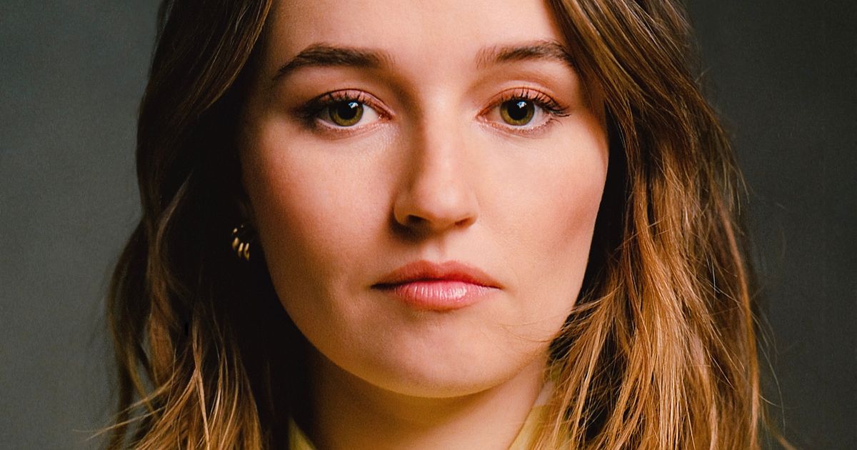 Her Silent Struggle: The Unseen Impact Of Shared Trauma