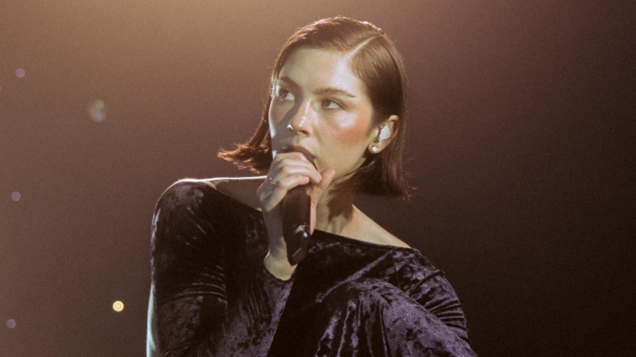 High Ticket Prices, Low Returns? Analyzing The US Pop Star's Perth Performance High Ticket Prices, Low Returns? Analyzing The US Pop Star's Perth Performance