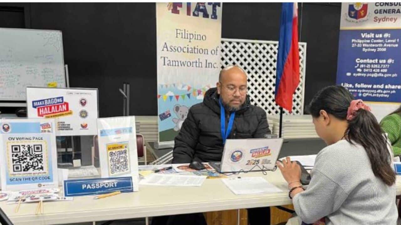Higher Voter Turnout: Analysis Of The First Internet Voting System For Overseas Filipinos Higher Voter Turnout: Analysis Of The First Internet Voting System For Overseas Filipinos