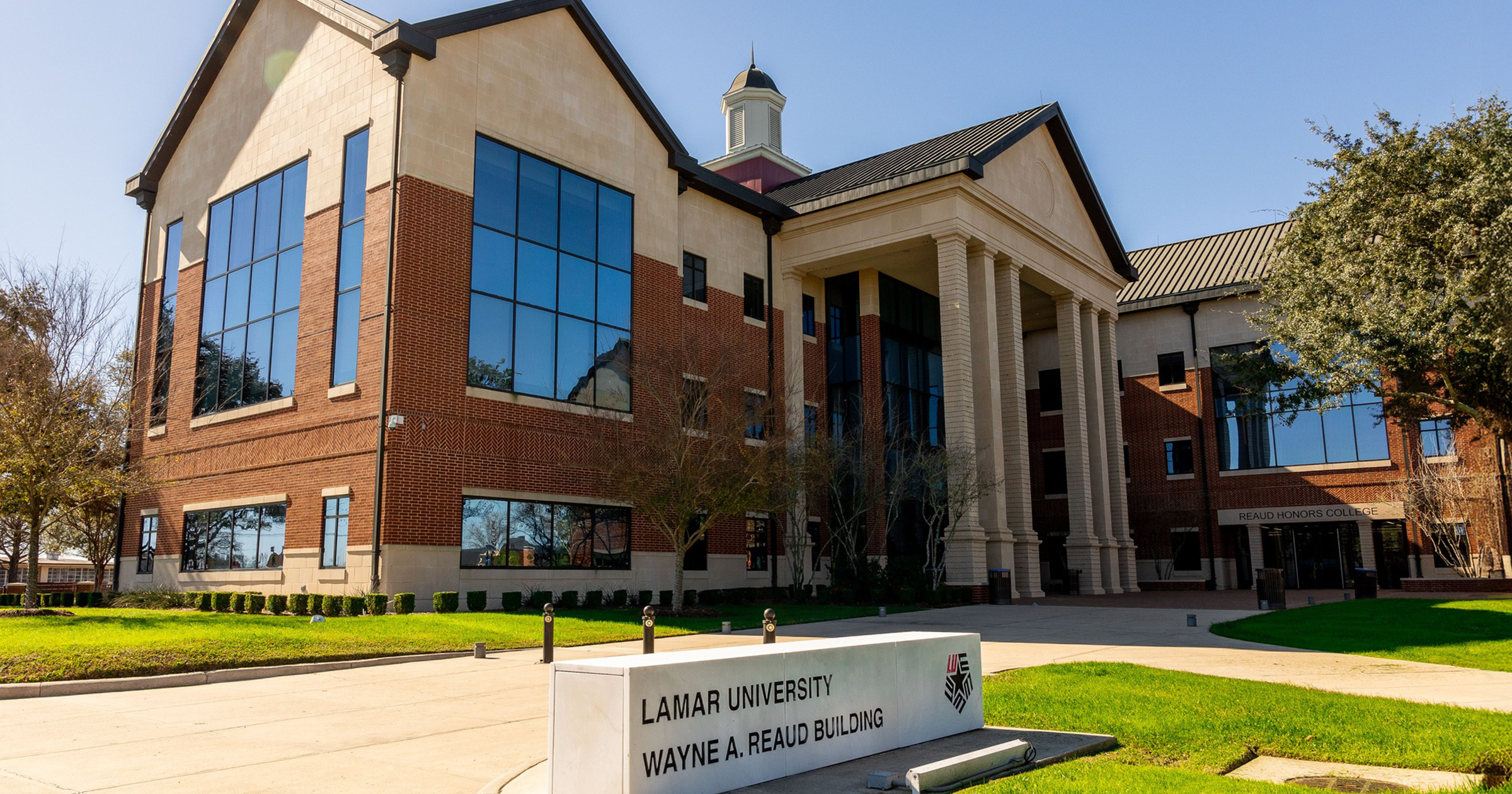 Historic Designation For Lamar: What It Means For The Community Historic Designation For Lamar: What It Means For The Community