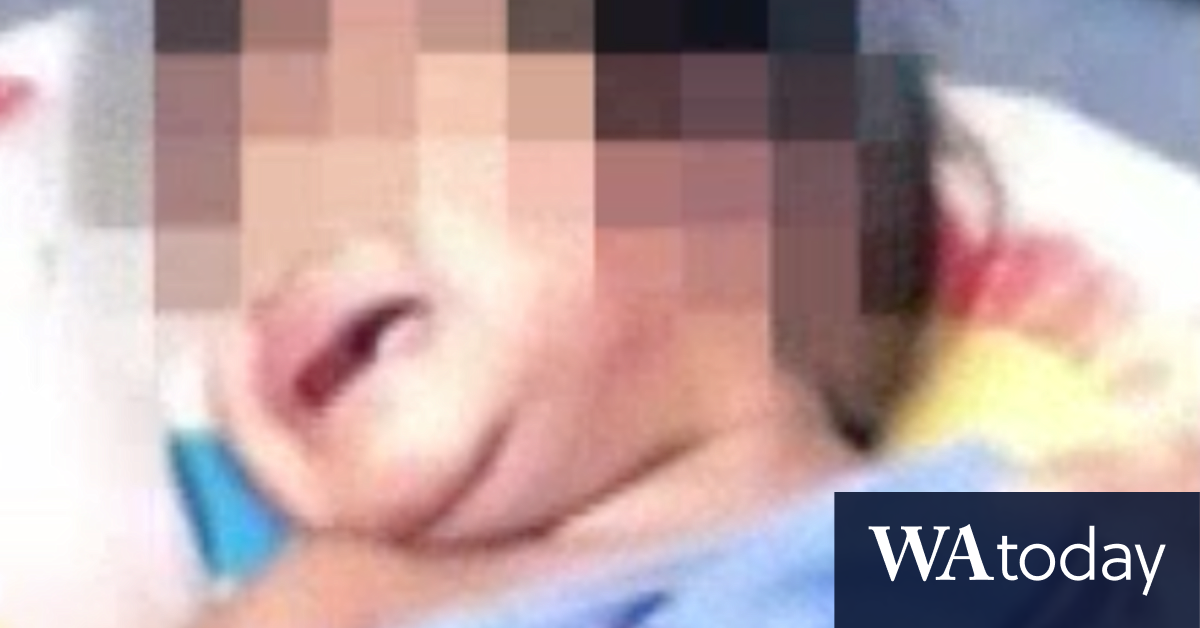 Horrific Childcare Abuse In Sydney: Demands For Increased Oversight And Accountability Horrific Childcare Abuse In Sydney: Demands For Increased Oversight And Accountability