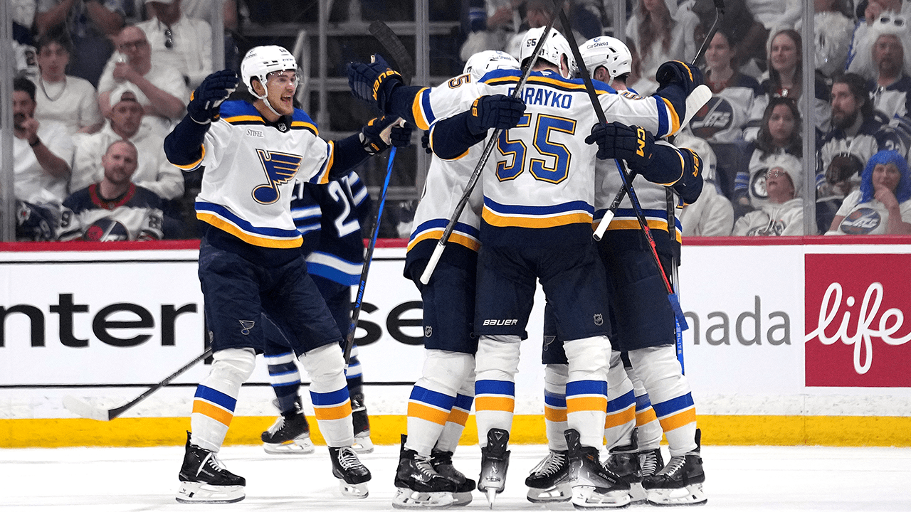 How Faksa Secured A Top Shelf Position: A Case Study How Faksa Secured A Top Shelf Position: A Case Study