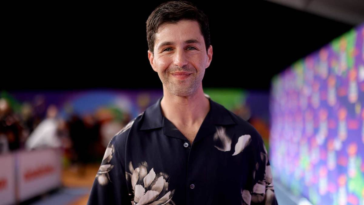 How Josh Peck Accumulated His Fortune: Net Worth Projections For 2025 How Josh Peck Accumulated His Fortune: Net Worth Projections For 2025