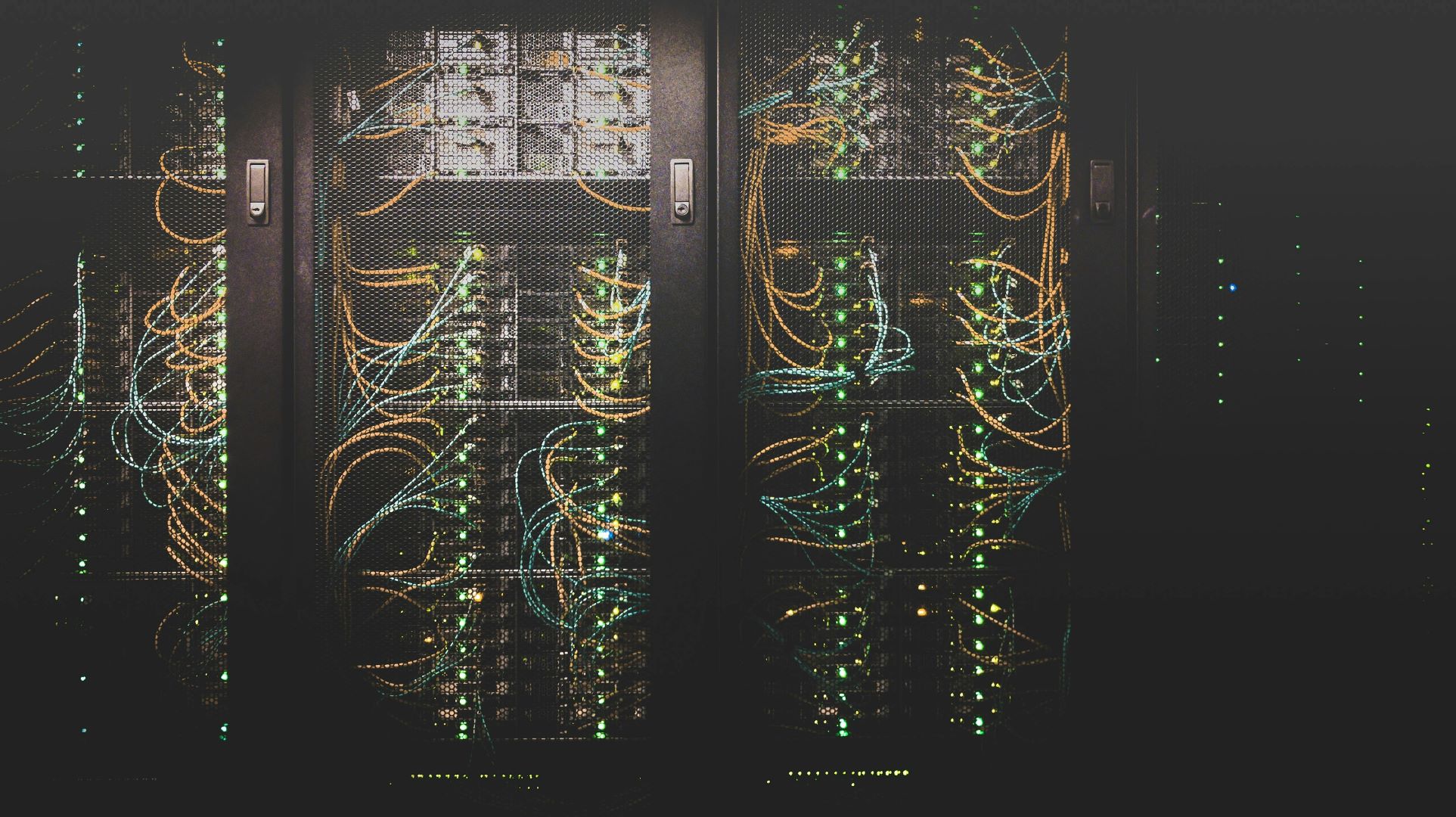 How Much Energy Does AI Video Generation Really Consume? How Much Energy Does AI Video Generation Really Consume?