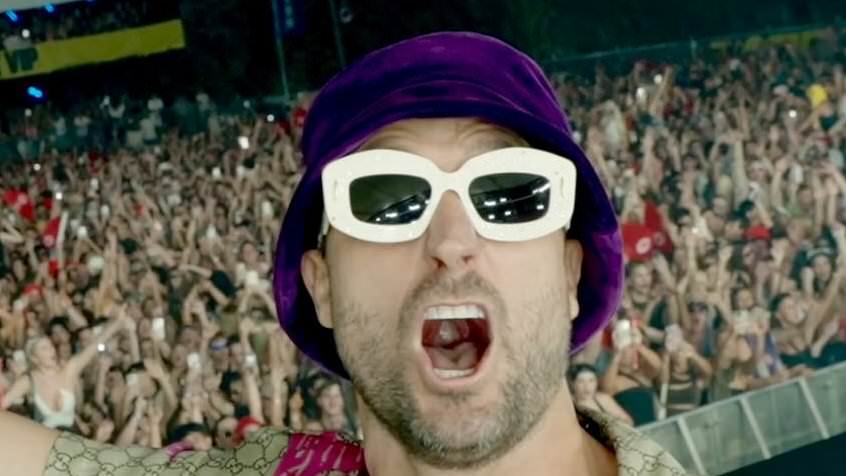 How To Get Tickets: Fisher And Chris Lake's Surprise DJ Performance How To Get Tickets: Fisher And Chris Lake's Surprise DJ Performance