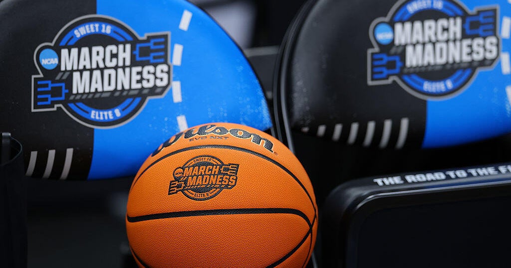 How To Stream & Watch The 2025 March Madness Championship Game How To Stream & Watch The 2025 March Madness Championship Game