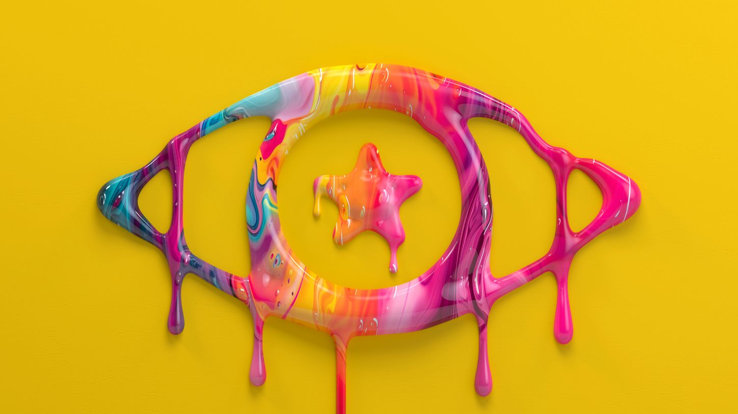 How To Stream Celebrity Big Brother 2025 Online: Channels & Evicted Houseguests