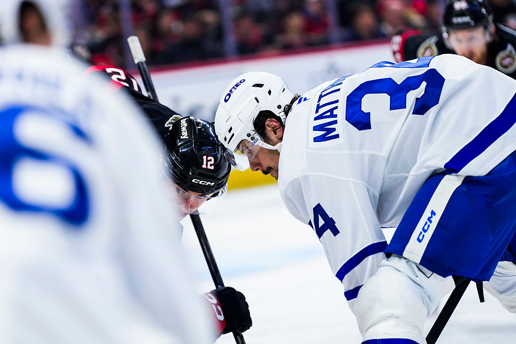 How To Stream Leafs Vs. Panthers NHL Playoff Games Online Free How To Stream Leafs Vs. Panthers NHL Playoff Games Online Free