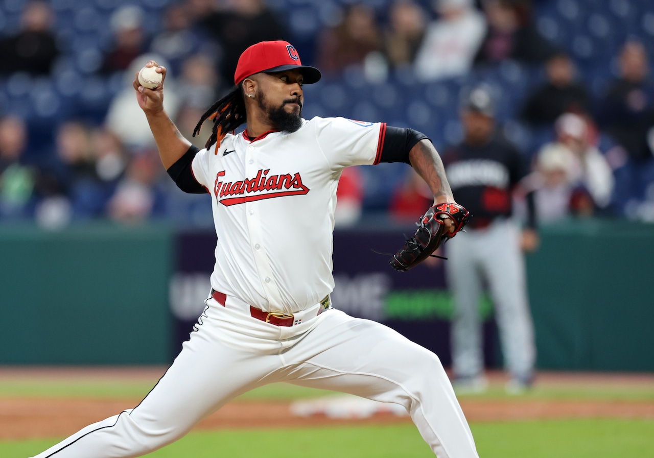 How To Watch Guardians Vs. Twins MLB Game Today: Free Live Stream How To Watch Guardians Vs. Twins MLB Game Today: Free Live Stream