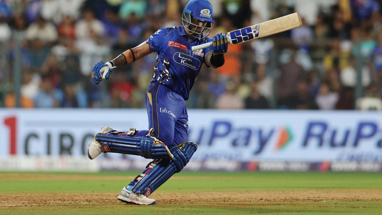 How To Watch IPL Cricket In The US Without Illegal Streaming How To Watch IPL Cricket In The US Without Illegal Streaming