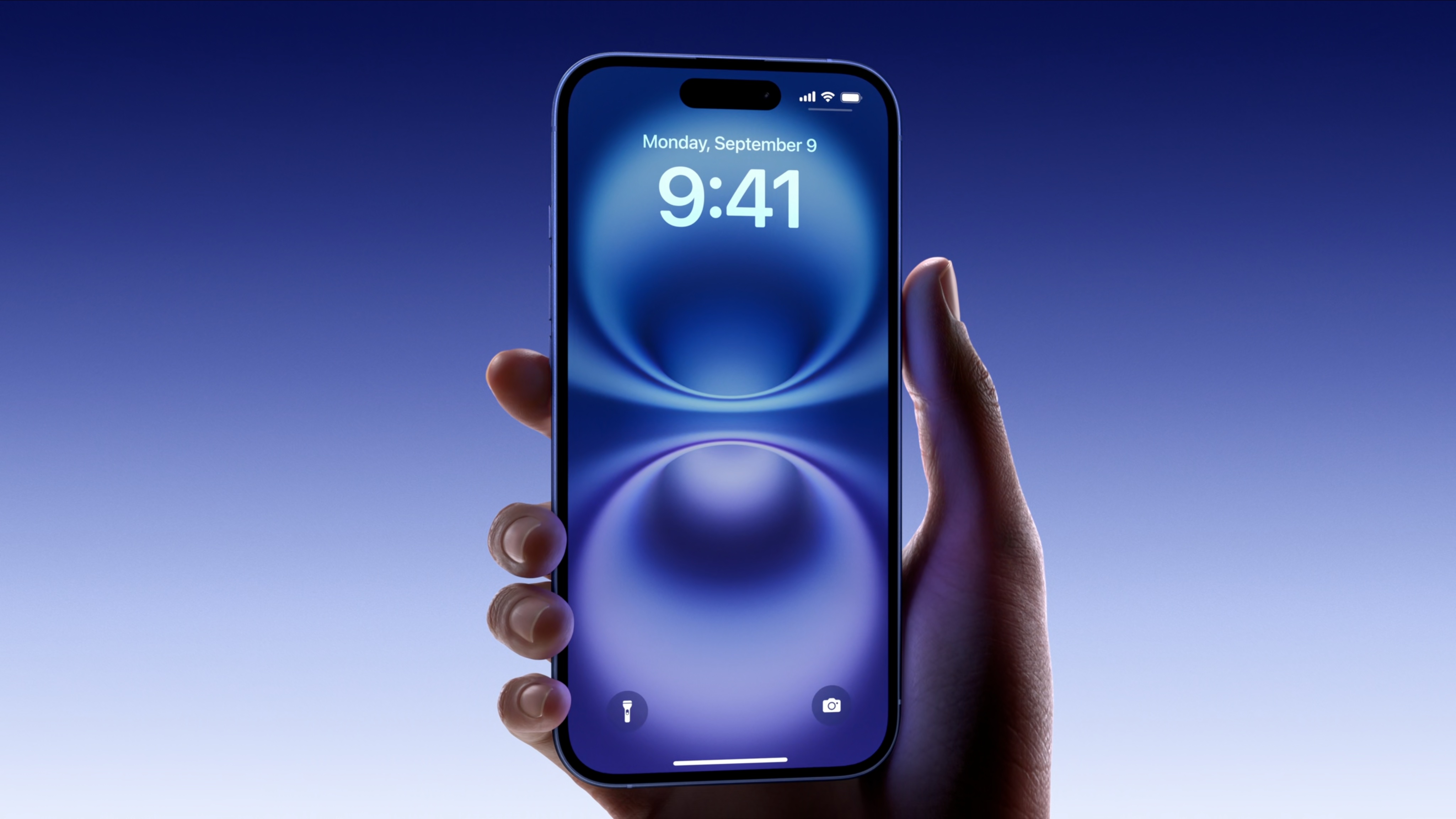 IPhone 16 Vs. IPhone 16 Pro: Sales Figures Reveal A Clear Winner IPhone 16 Vs. IPhone 16 Pro: Sales Figures Reveal A Clear Winner