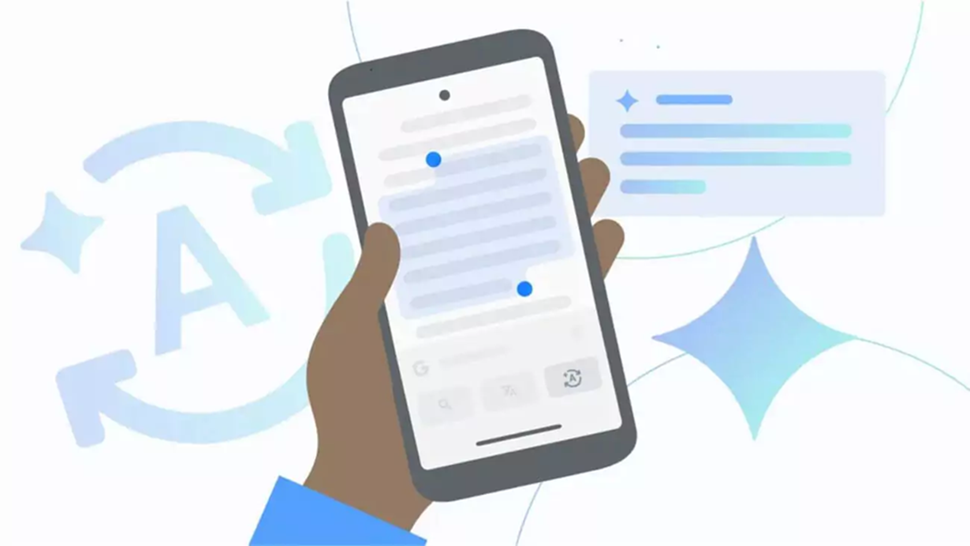 IPhone Jargon Decoder: A Simple Guide Using Google App IPhone Jargon Decoder: A Simple Guide Using Google App