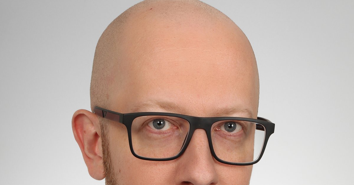 Idealny Wzór Wejścia Do Klasowego Zespołu: Praktyczne Porady