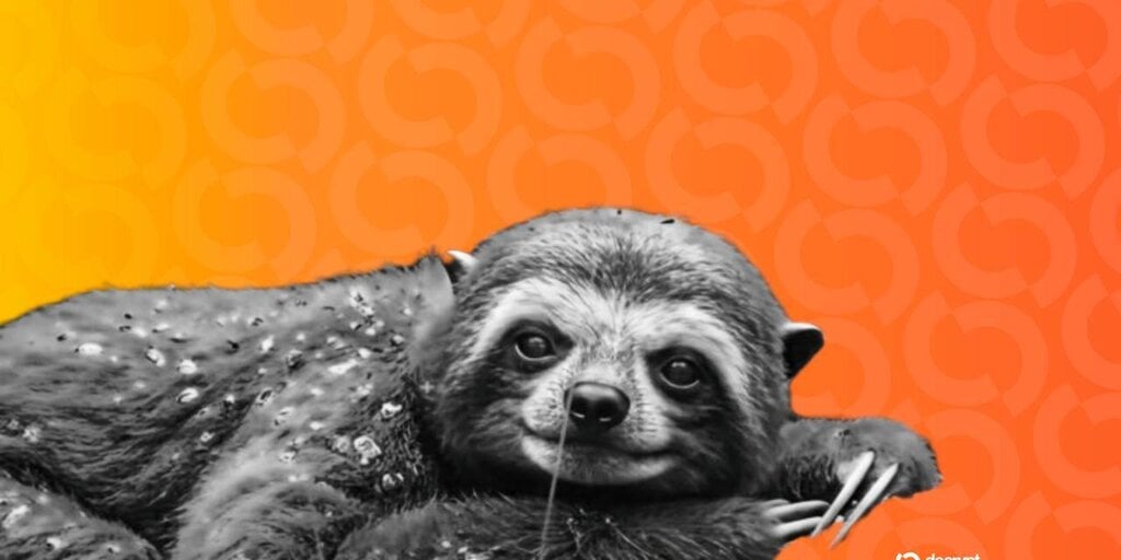 ILM's New 'Star Wars: Field Guide' Short: A Generative AI Showcase ILM's New 'Star Wars: Field Guide' Short: A Generative AI Showcase