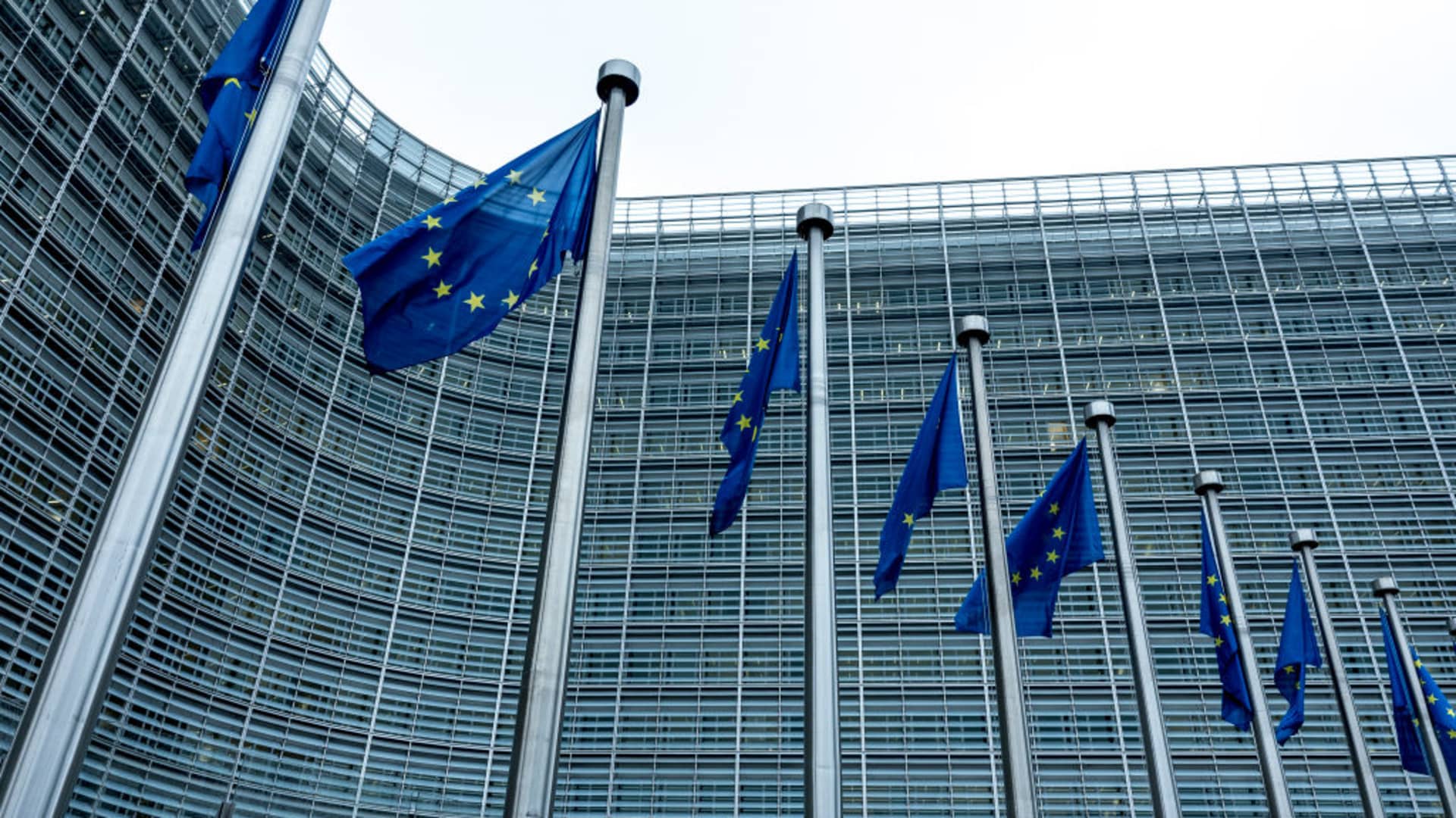 Impact Of New EU Tariffs On US Imports: Analysis Of The Approved Retaliatory Measures Impact Of New EU Tariffs On US Imports: Analysis Of The Approved Retaliatory Measures