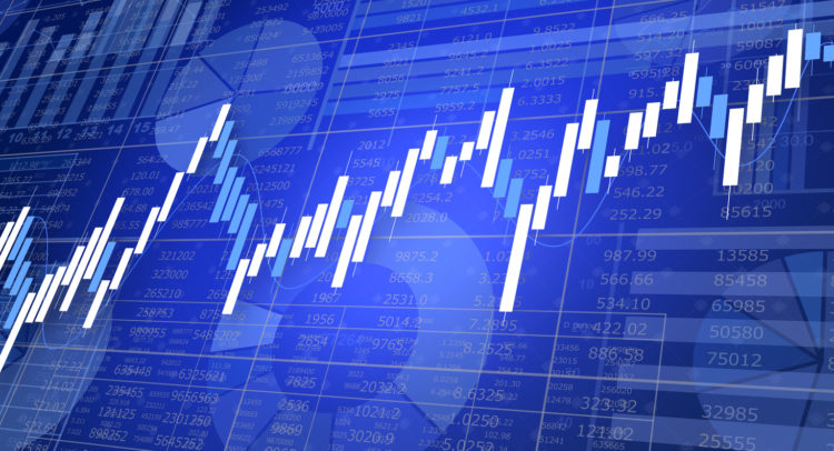 Impact Of Standard Chartered's Share Buyback On Capital Structure Impact Of Standard Chartered's Share Buyback On Capital Structure