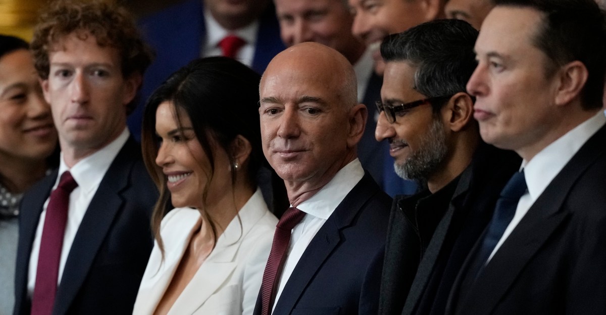 Impact Of Tariff Transparency: Amazon's New Pricing Policy Explained Impact Of Tariff Transparency: Amazon's New Pricing Policy Explained