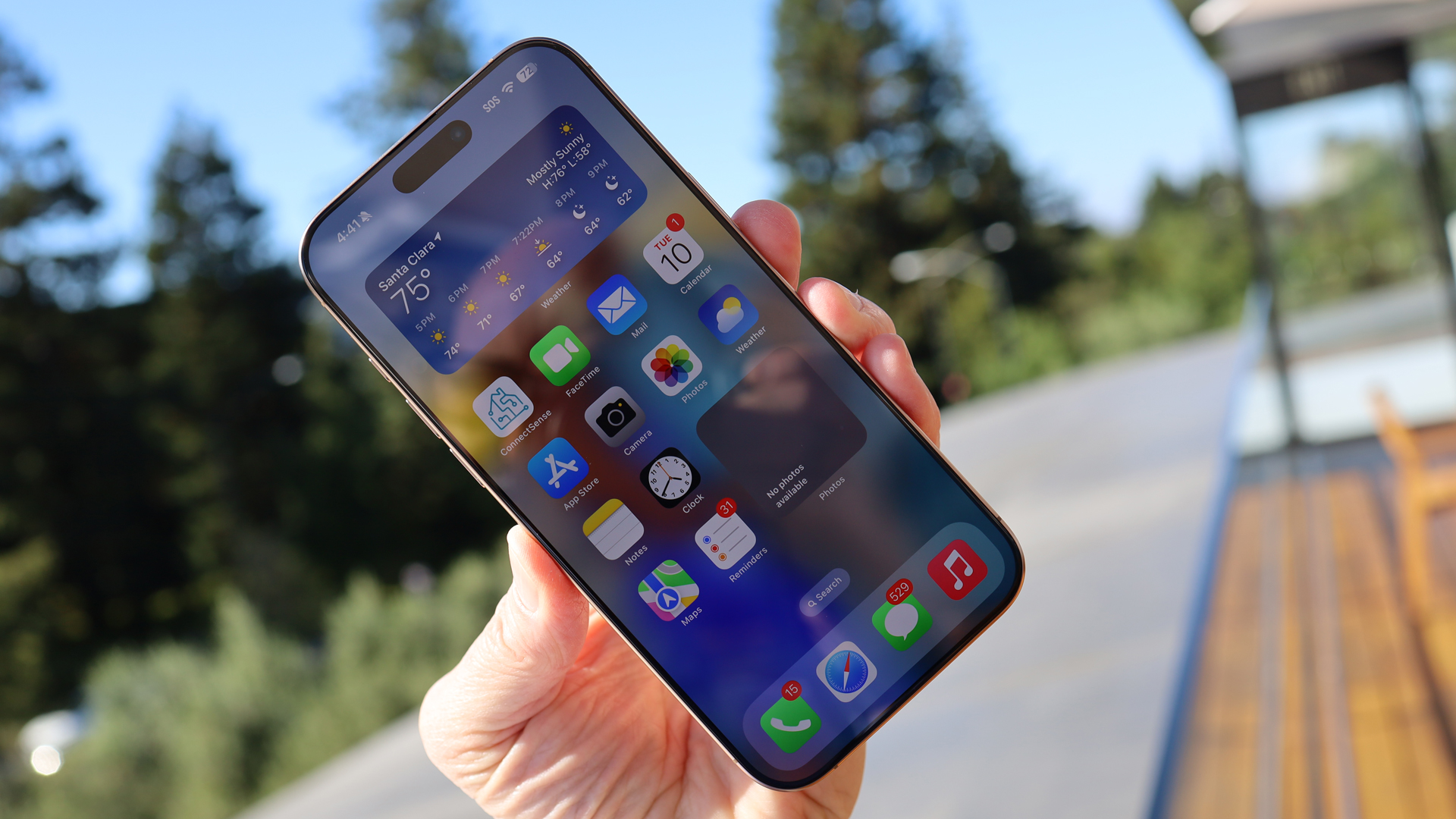 Improved Wi-Fi Connectivity: IOS 19's Key Upgrade Over IOS 18.5 Improved Wi-Fi Connectivity: IOS 19's Key Upgrade Over IOS 18.5