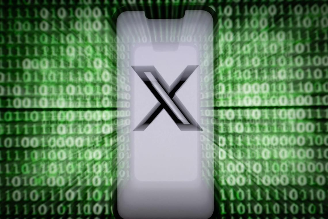 India Demands X Remove 8,000+ Accounts: Details Inside India Demands X Remove 8,000+ Accounts: Details Inside