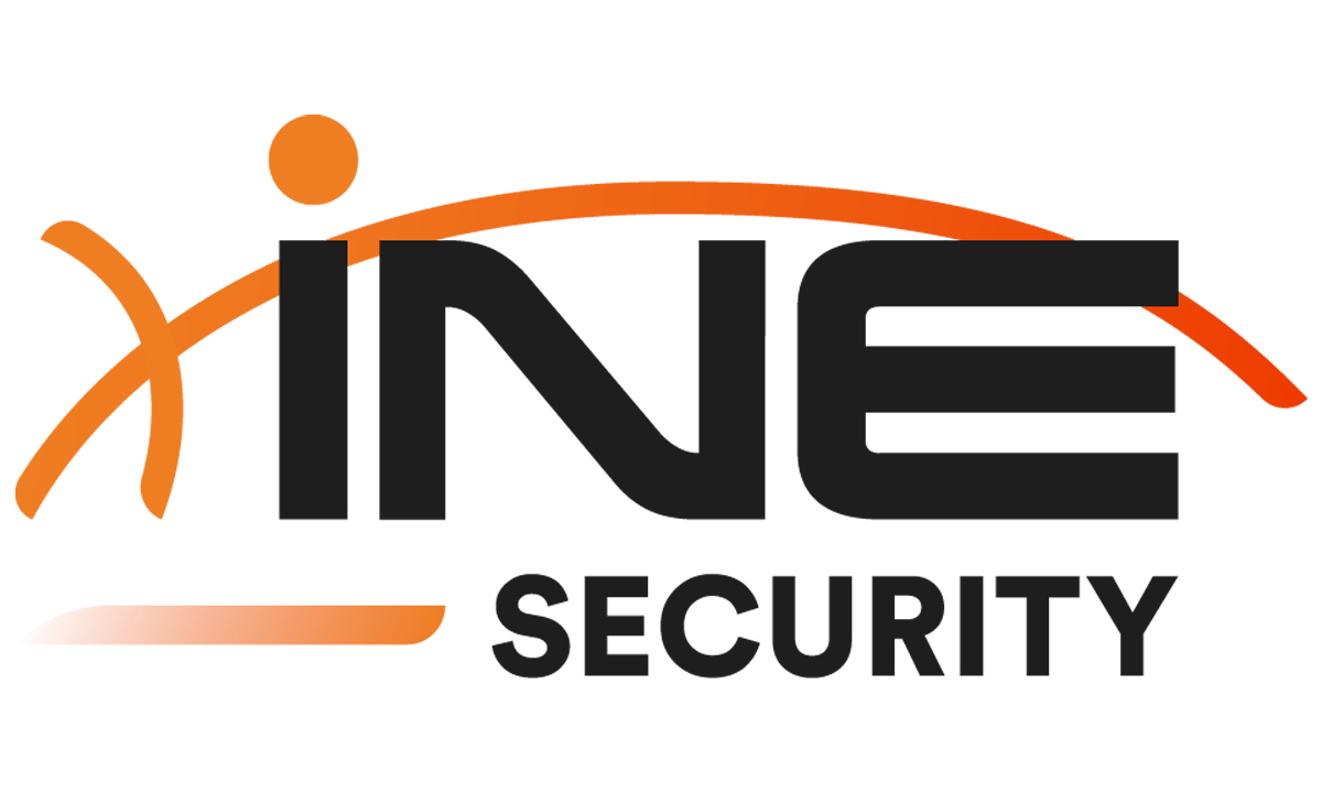 INE Security: Continuous CVE Practice For Enhanced Vulnerability Defense INE Security: Continuous CVE Practice For Enhanced Vulnerability Defense