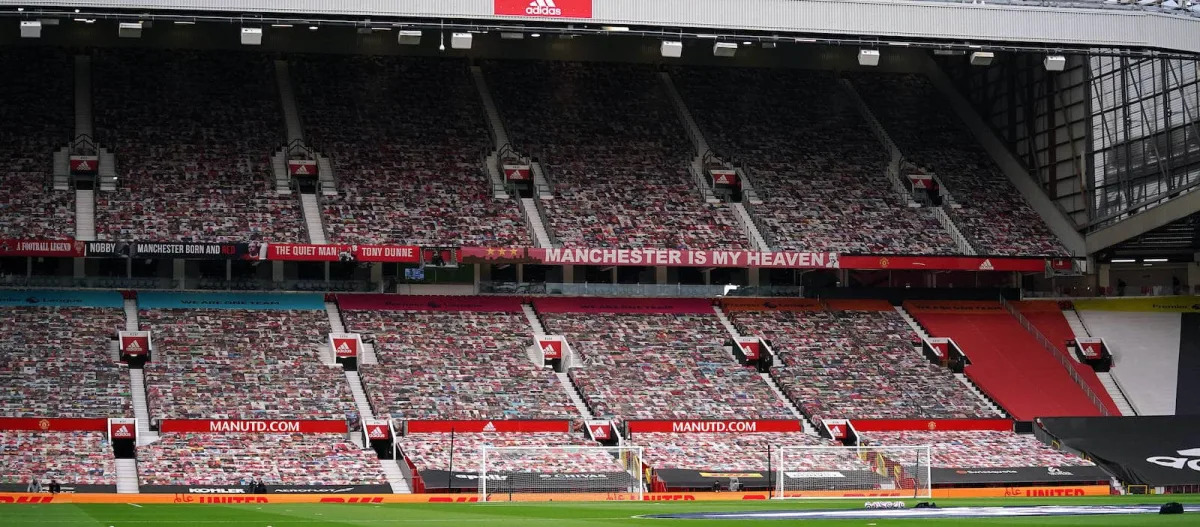 INEOS's Ruthless Restructuring: Top Scouting Official Fired At Manchester United INEOS's Ruthless Restructuring: Top Scouting Official Fired At Manchester United