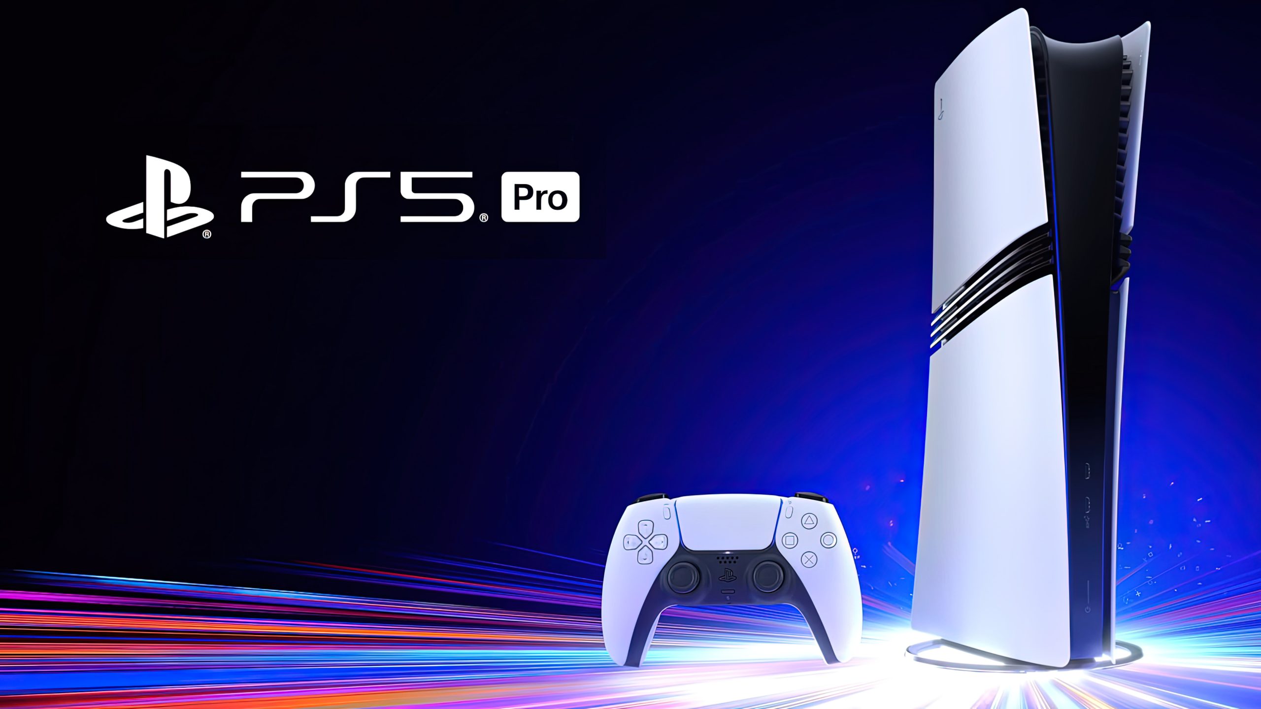 Inside The PlayStation 5 Pro: Official Teardown Reveals Cutting-Edge Components