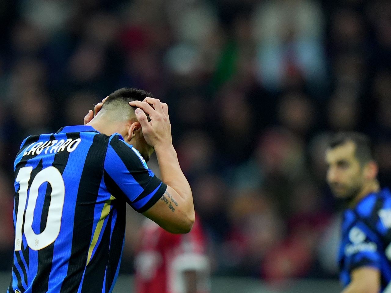 Inter Milan Vs Roma Preview: Predicted Lineups And Key Battles Inter Milan Vs Roma Preview: Predicted Lineups And Key Battles