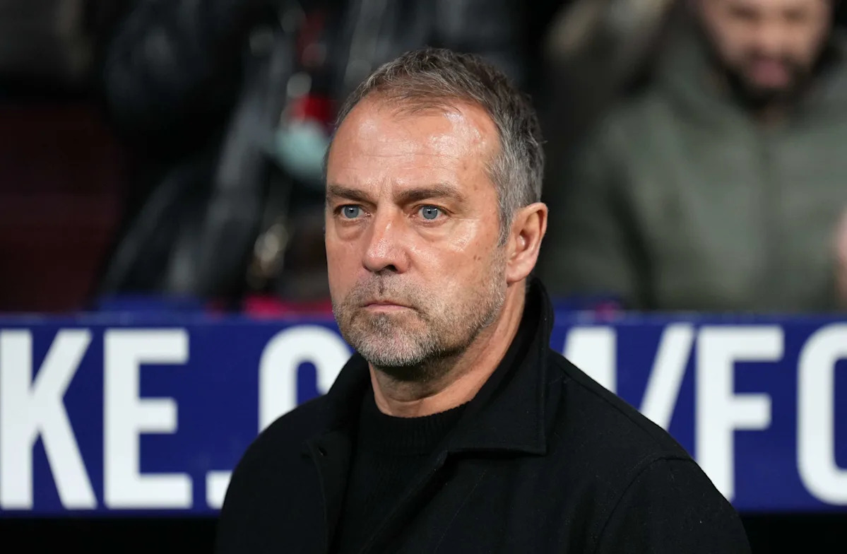 Inter Milan's Injury List Grows: Barcelona Game In Jeopardy? Inter Milan's Injury List Grows: Barcelona Game In Jeopardy?