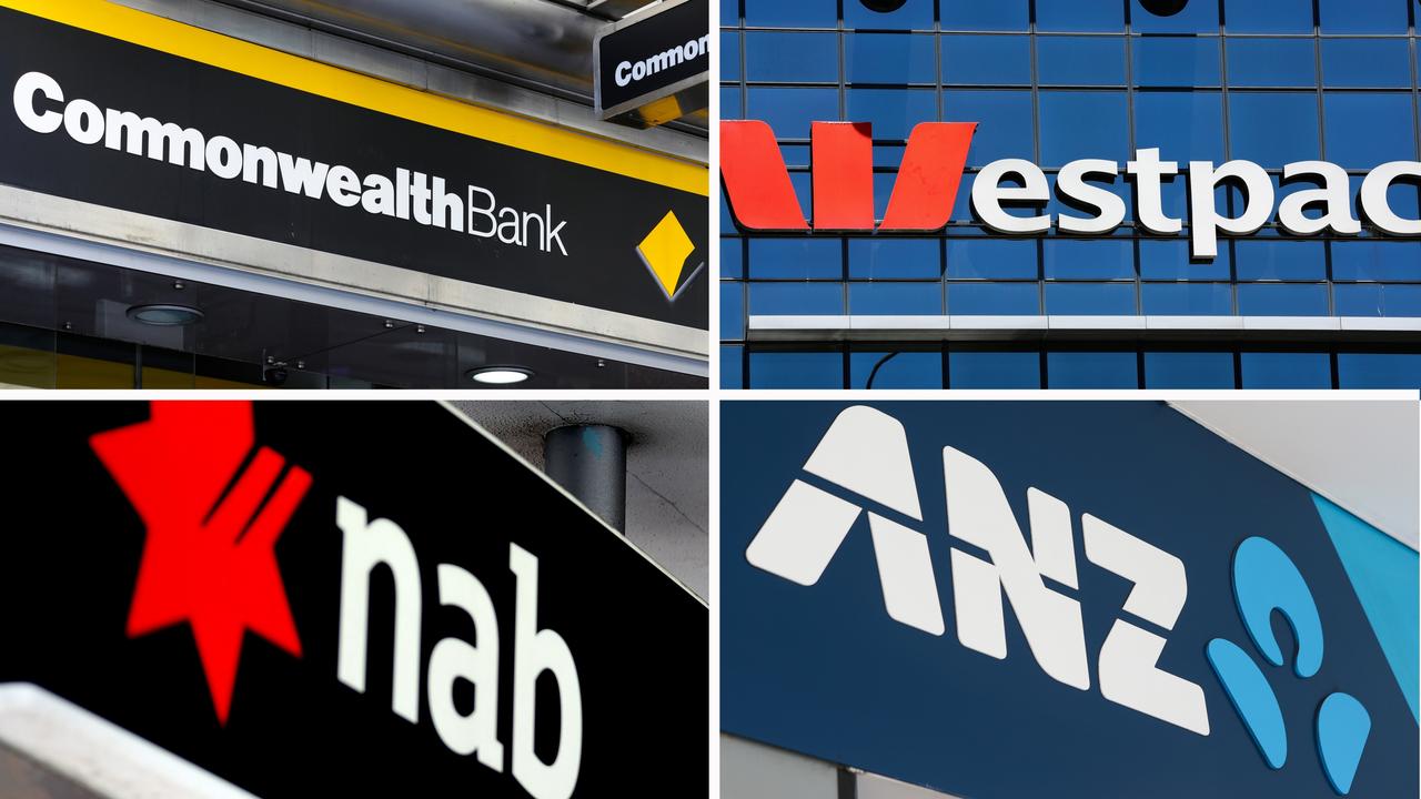 Interest Rates Rise: Major Bank's Decision And Its Market Implications
