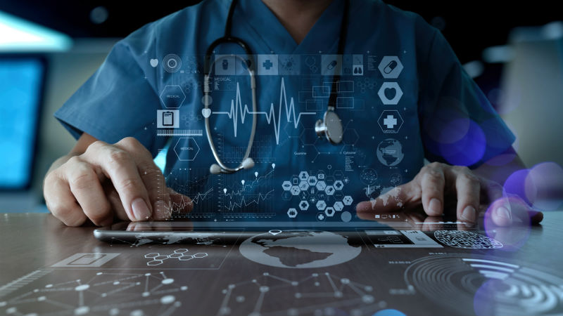 Investigation Launched After Frederick Health Suffers Data Breach, Affecting Hundreds Of Thousands Investigation Launched After Frederick Health Suffers Data Breach, Affecting Hundreds Of Thousands