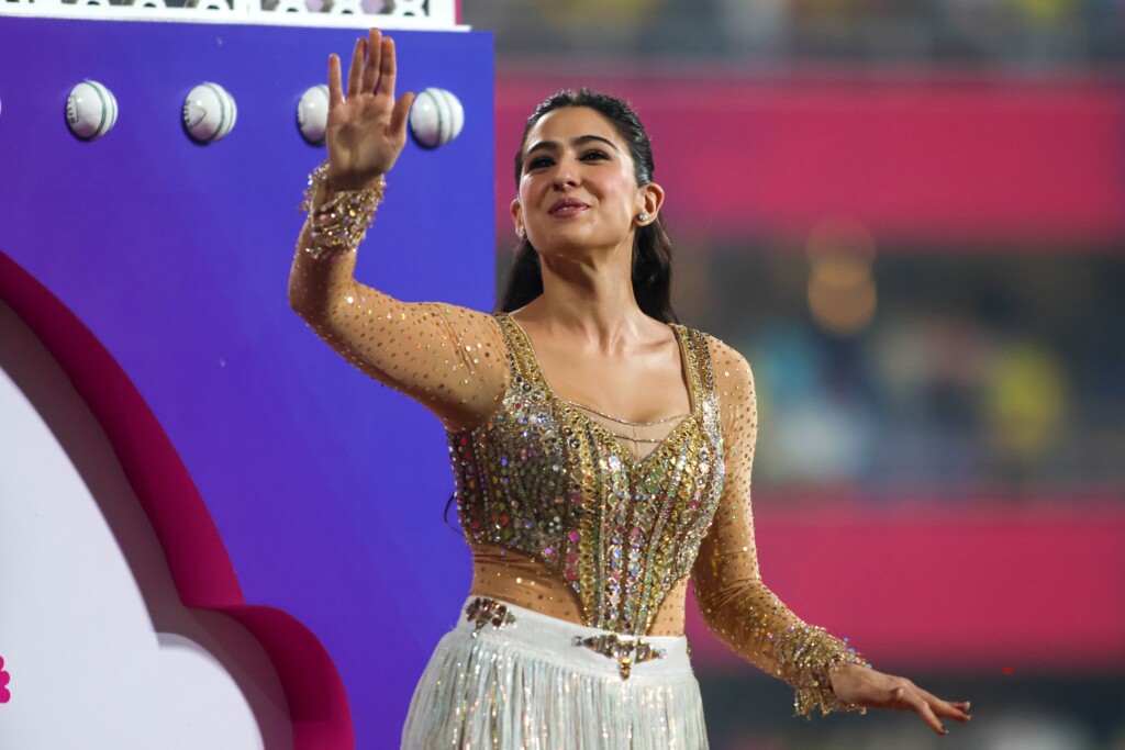 IPL 2025 In Guwahati: Chennai Super Kings Vs Rajasthan Royals Photo Gallery IPL 2025 In Guwahati: Chennai Super Kings Vs Rajasthan Royals Photo Gallery