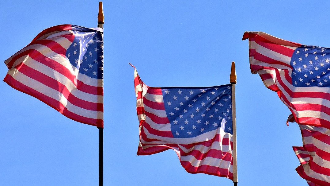 IRS Mass Layoffs Fuel Debate: The Rise Of AI In Tax Administration IRS Mass Layoffs Fuel Debate: The Rise Of AI In Tax Administration