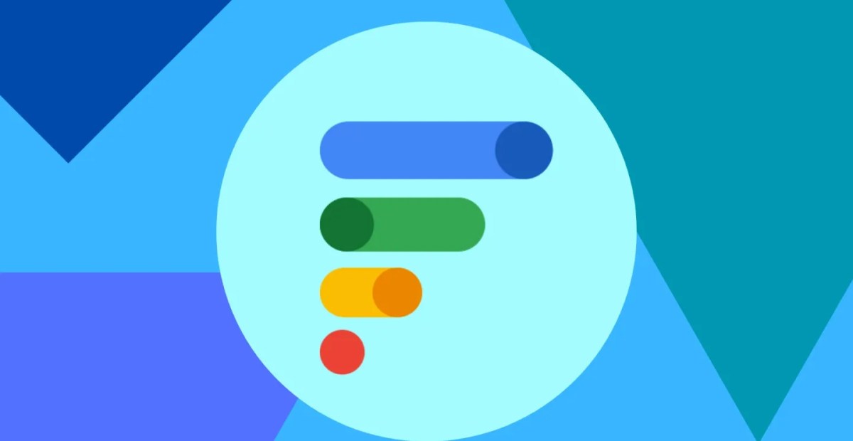 Is Google Fi's $35 Unlimited Plan Right For You? A Detailed Review