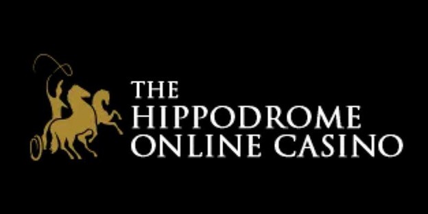 Is Hippodrome Casino The Best Online Casino In The UK? A Comprehensive Guide Is Hippodrome Casino The Best Online Casino In The UK? A Comprehensive Guide