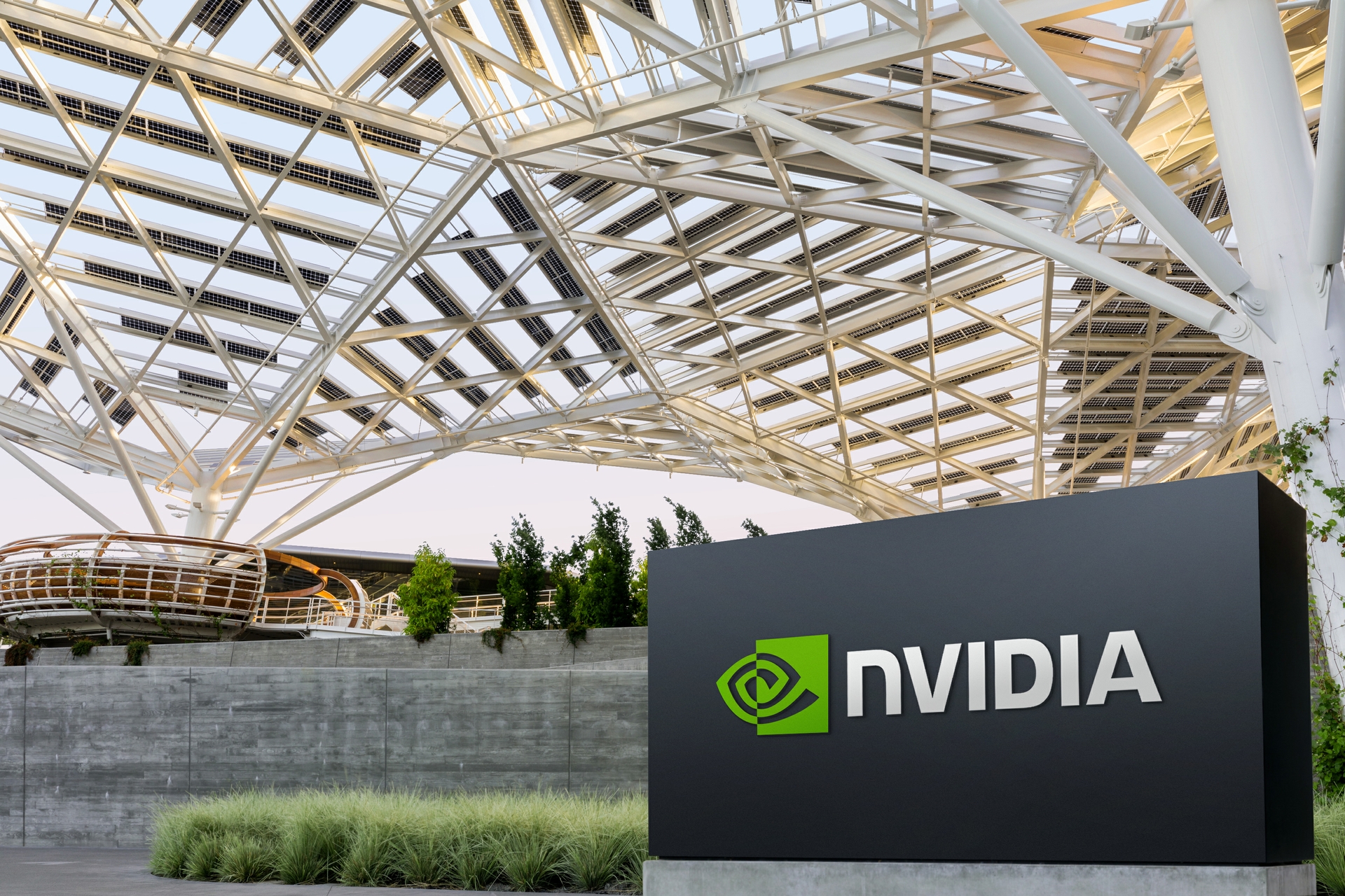 Is NVDA Stock Poised For Further Growth? Expert Weighs In Is NVDA Stock Poised For Further Growth? Expert Weighs In